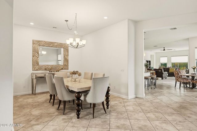 6024 E BRAMBLE BERRY Lane, Cave Creek, AZ 85331