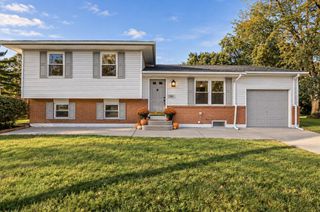 2050 Willow Run Road, Grove City, OH 43123