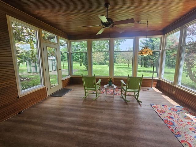3806 Hastings Court, Valparaiso, IN 46383