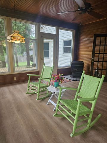 3806 Hastings Court, Valparaiso, IN 46383