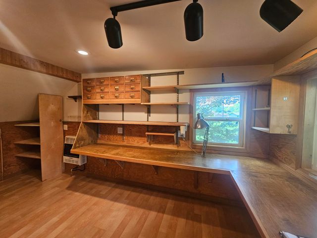 3806 Hastings Court, Valparaiso, IN 46383