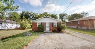 225 Graves Rd # A, Goodlettsville, TN 37072