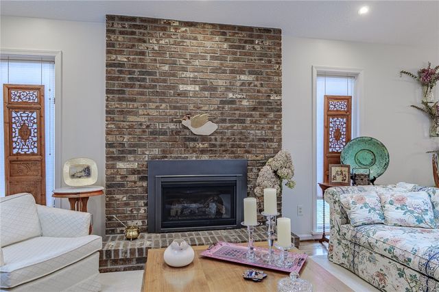 47 Falcon Trail, Pittsford, NY 14534