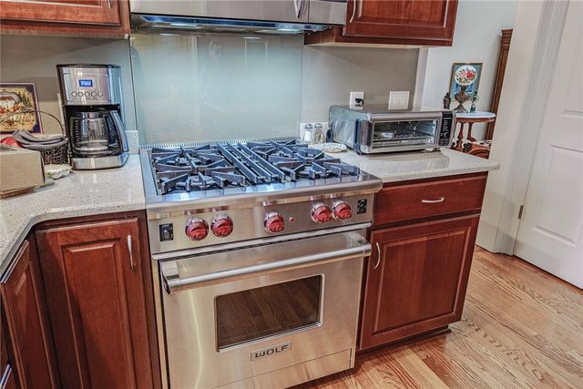 47 Falcon Trail, Pittsford, NY 14534