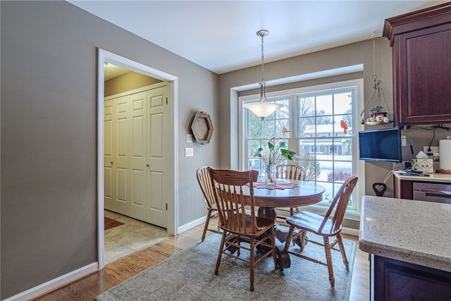 47 Falcon Trail, Pittsford, NY 14534