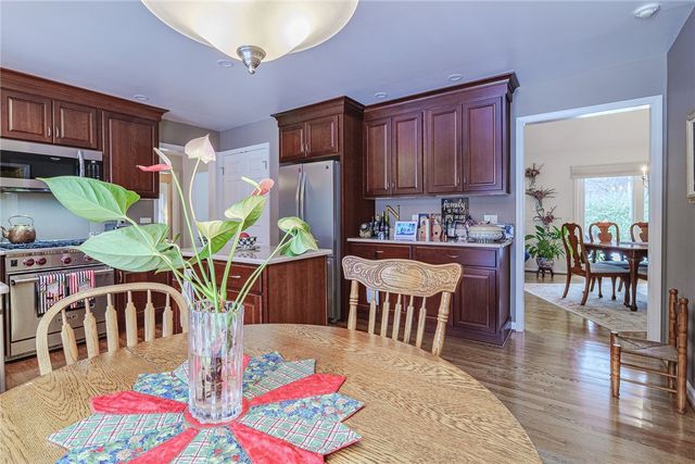 47 Falcon Trail, Pittsford, NY 14534