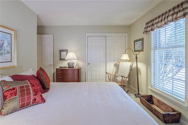 47 Falcon Trail, Pittsford, NY 14534