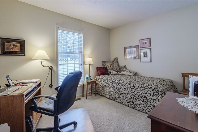 47 Falcon Trail, Pittsford, NY 14534