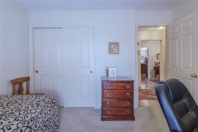 47 Falcon Trail, Pittsford, NY 14534