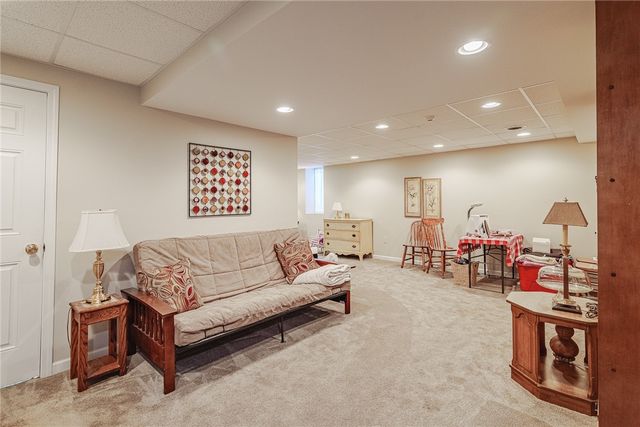 47 Falcon Trail, Pittsford, NY 14534