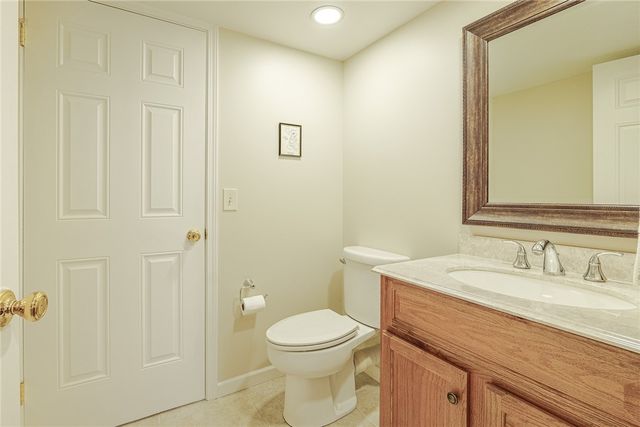 47 Falcon Trail, Pittsford, NY 14534