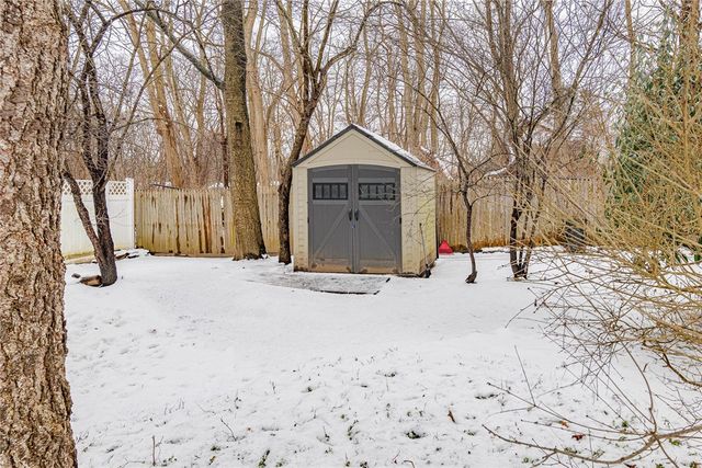 47 Falcon Trail, Pittsford, NY 14534