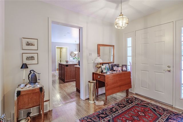 47 Falcon Trail, Pittsford, NY 14534