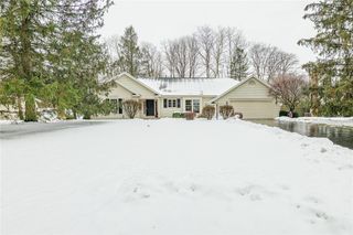 47 Falcon Trail, Pittsford, NY 14534