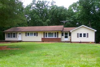 1441 Gold Hill Road E, Mount Pleasant, NC 28124