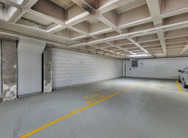 505 N Lake Shore Drive C-40, Chicago, IL 60611