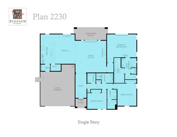 9040 Wickstrom Dr, Orangevale, CA 95662