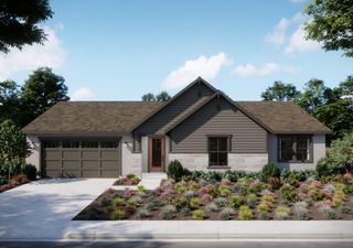 9040 Wickstrom Dr, Orangevale, CA 95662