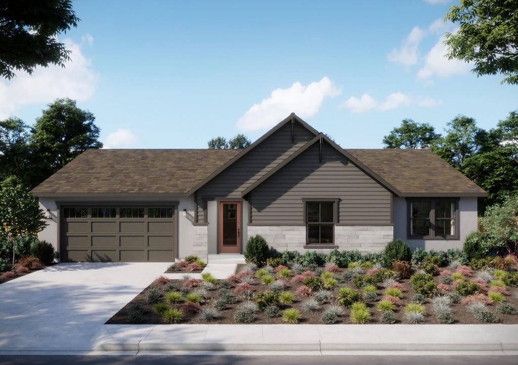 9040 Wickstrom Dr, Orangevale, CA 95662