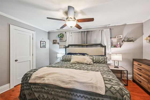 716 F Avenue NW, Cedar Rapids, IA 52405