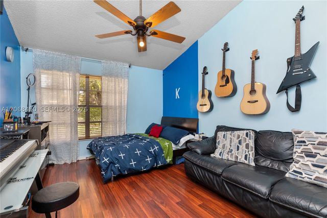 7171 NW 44th Ln, Coconut Creek, FL 33073