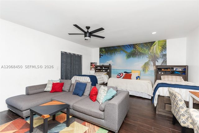 7171 NW 44th Ln, Coconut Creek, FL 33073
