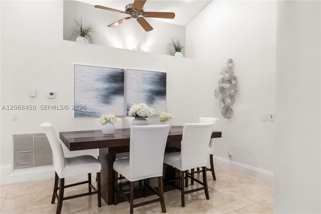7171 NW 44th Ln, Coconut Creek, FL 33073