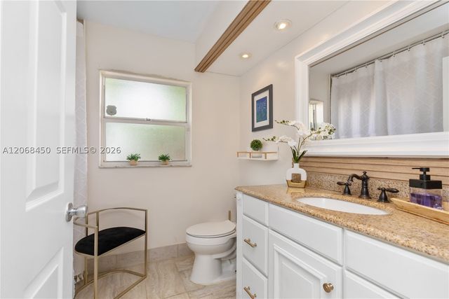 7171 NW 44th Ln, Coconut Creek, FL 33073