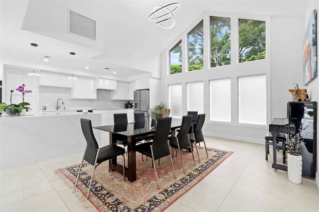 7905 CHAD COURT, Orlando, FL 32835