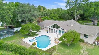 7905 CHAD COURT, Orlando, FL 32835