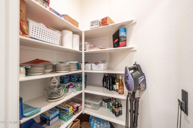 13050 W PINNACLE VISTA Drive, Peoria, AZ 85383