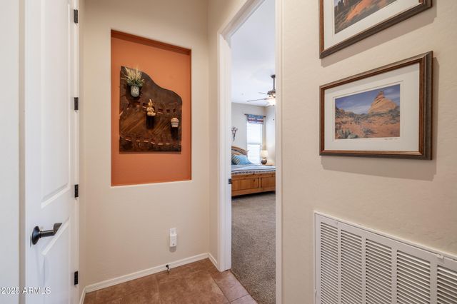 13050 W PINNACLE VISTA Drive, Peoria, AZ 85383