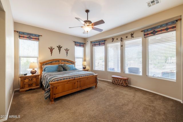 13050 W PINNACLE VISTA Drive, Peoria, AZ 85383