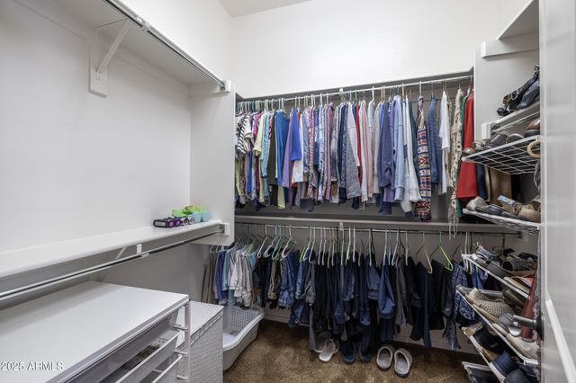 13050 W PINNACLE VISTA Drive, Peoria, AZ 85383