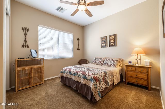 13050 W PINNACLE VISTA Drive, Peoria, AZ 85383