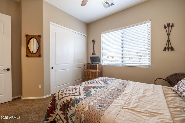 13050 W PINNACLE VISTA Drive, Peoria, AZ 85383