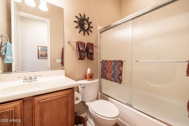 13050 W PINNACLE VISTA Drive, Peoria, AZ 85383