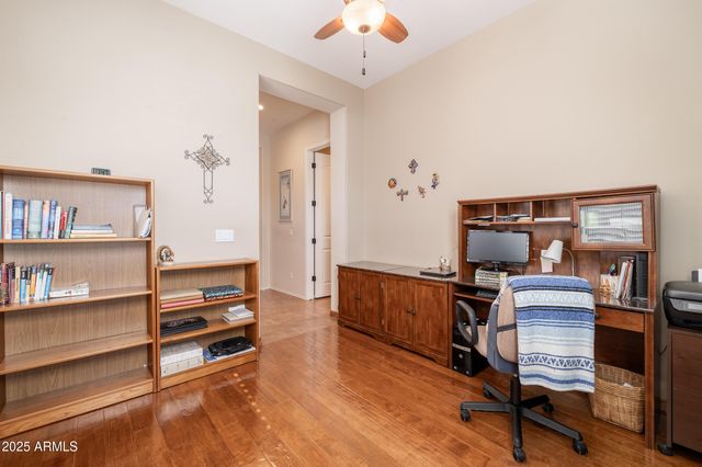 13050 W PINNACLE VISTA Drive, Peoria, AZ 85383