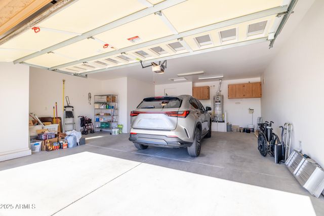 13050 W PINNACLE VISTA Drive, Peoria, AZ 85383