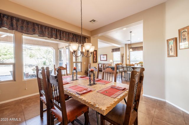 13050 W PINNACLE VISTA Drive, Peoria, AZ 85383