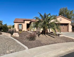 13050 W PINNACLE VISTA Drive, Peoria, AZ 85383