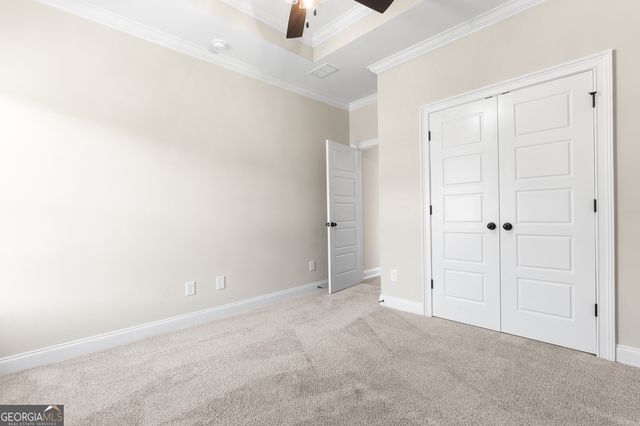 212 Golden Chestnut Bend, Bonaire, GA 31005