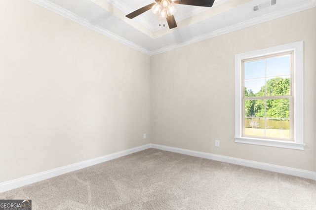 212 Golden Chestnut Bend, Bonaire, GA 31005