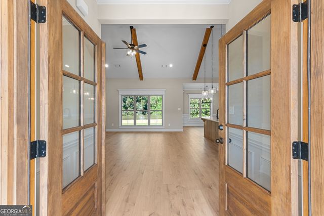 212 Golden Chestnut Bend, Bonaire, GA 31005