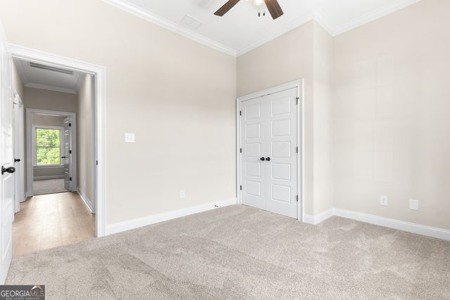 212 Golden Chestnut Bend, Bonaire, GA 31005