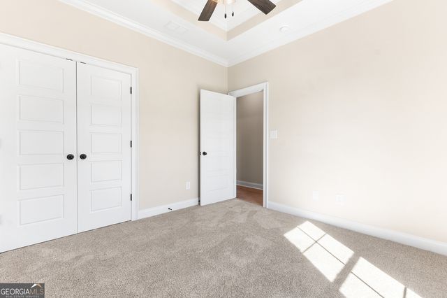 212 Golden Chestnut Bend, Bonaire, GA 31005