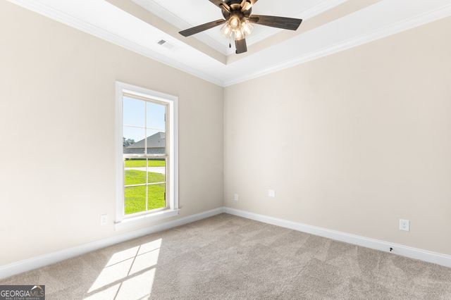 212 Golden Chestnut Bend, Bonaire, GA 31005