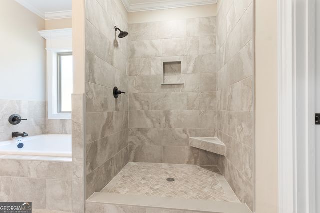 212 Golden Chestnut Bend, Bonaire, GA 31005