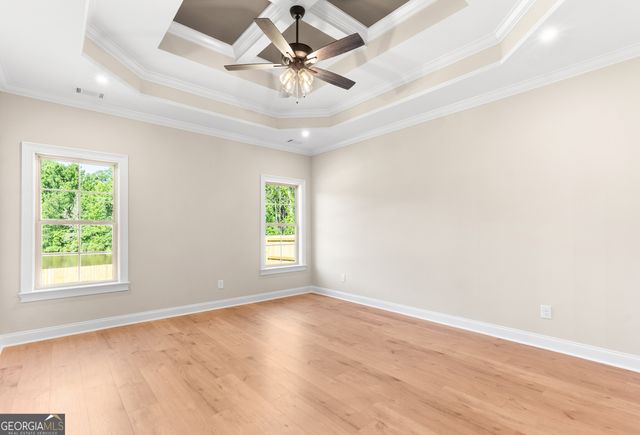 212 Golden Chestnut Bend, Bonaire, GA 31005