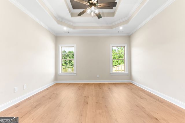212 Golden Chestnut Bend, Bonaire, GA 31005